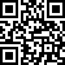 QR Code for the KitchenAid Artisan New Edition 2-Slice Toaster, 1250W - Almond Cream
