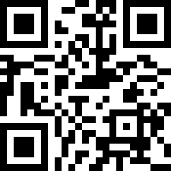 QR Code for the KitchenAid Artisan Cordless Kettle, 1.5L - Empire Red