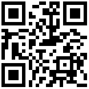 QR Code for the KitchenAid Artisan Cordless Kettle, 1.5L - Empire Red