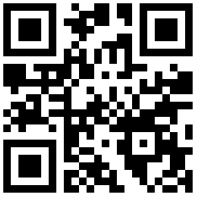 QR Code for this product variant