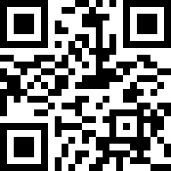 QR Code for the KitchenAid Artisan New Edition 4-Slice Toaster, 2500W - Medallion Silver