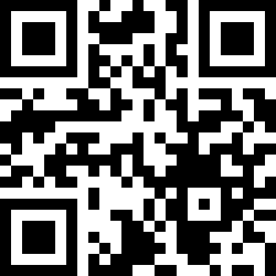 QR Code for the KitchenAid Artisan Cordless Kettle, 1.5L - Onyx Black