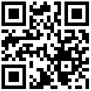 QR Code for the KitchenAid Artisan Cordless Kettle, 1.5L - Onyx Black