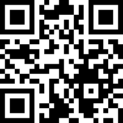 QR Code for the KitchenAid Artisan Cordless Kettle, 1.5L - Candy Apple