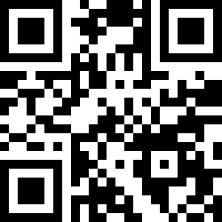 QR Code for the KitchenAid Artisan Cordless Kettle, 1.5L - Almond Cream