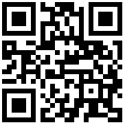 QR Code for the KitchenAid Artisan Cordless Kettle, 1.5L - Medallion Silver
