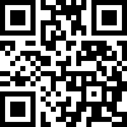 QR Code for the Global G Series Oriental Chef's Knife, 18cm