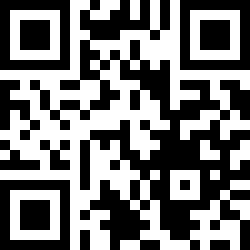 QR Code for this product variant