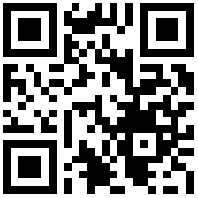 QR Code for this product variant