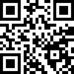 QR Code for this product variant