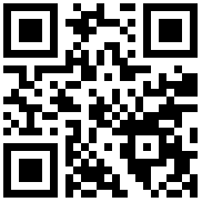 QR Code for this product variant