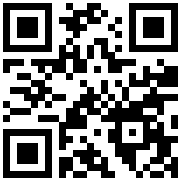 QR Code for this product variant