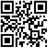 QR Code for the Noritake Arctic White Oval Platter, 35cm