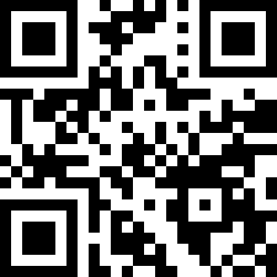 QR Code for the Noritake Arctic White Creamer Jug - Large