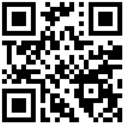 QR Code for this product variant