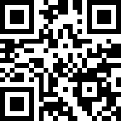 QR Code for this product variant