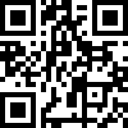 QR Code for this product variant