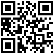 QR Code for this product variant