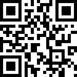 QR Code for the Bosch Styline Cordless Kettle, 1.5L - White