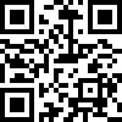 QR Code for this product variant