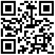 QR Code for this product variant