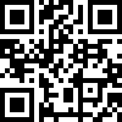 QR Code for the KitchenCraft World of Flavours Mexican Tortilla Press
