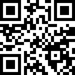 QR Code for the Sweetly Does It Message Maker