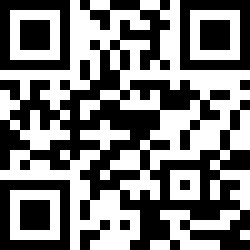 QR Code for this product variant