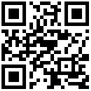 QR Code for this product variant