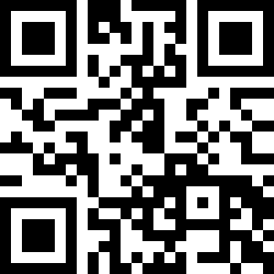 QR Code for the KitchenCraft World of Flavours Oriental Bamboo Steamer, 25cm