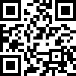 QR Code for this product variant