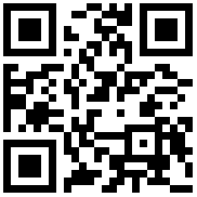 QR Code for this product variant