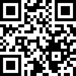 QR Code for this product variant