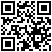 QR Code for this product variant