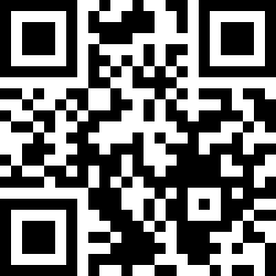 QR Code for this product variant