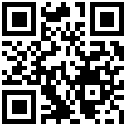 QR Code for this product variant
