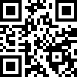 QR Code for the Kenwood Chef & Chef XL Stand Mixer Citrus Press Attachment