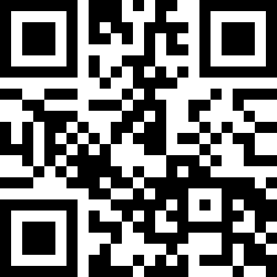 QR Code for the Kenwood Chef & Chef XL Stand Mixer Centrifugal Juicer Attachment
