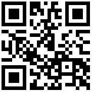 QR Code for the Kenwood Chef & Chef XL Stand Mixer Centrifugal Juicer Attachment