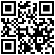 QR Code for the Kenwood Bronze Pasta Die for Pasta Extruder Attachment - Pappardelle