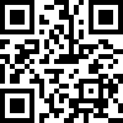QR Code for the Kenwood Bronze Pasta Die for Pasta Extruder Attachment - 