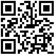 QR Code for the Kenwood Bronze Pasta Die for Pasta Extruder Attachment - Fusilli