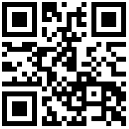 QR Code for the Kenwood Bronze Pasta Die for Pasta Extruder Attachment - Conchigliette