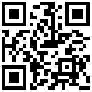 QR Code for the Kenwood Chef & Chef XL Stand Mixer Fettuccine Cutter Attachment