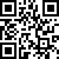 QR Code for the NOMU Breakfast Muffin Kit, 540g