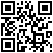 QR Code for this product variant