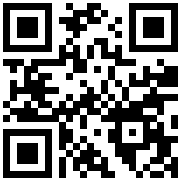 QR Code for this product variant