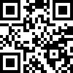 QR Code for this product variant