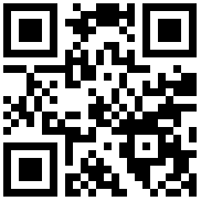 QR Code for this product variant