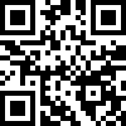 QR Code for the NOMU Chocolate Fondant Kit, 220g